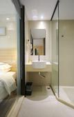 Туры в отель City Comfort Inn Nanning Changgang