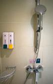 Туры в отель City Comfort Inn Nanning Changgang