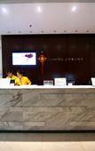 Туры в отель City Comfort Inn Nanning Changgang