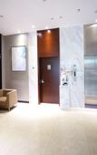 Туры в отель City Comfort Inn Nanning Changgang