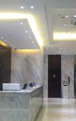 Туры в отель City Comfort Inn Nanning Changgang