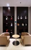 Туры в отель City Comfort Inn Nanning Changgang