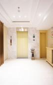 Туры в отель City Comfort Inn Nanning Changgang