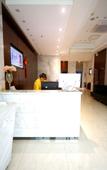 Туры в отель City Comfort Inn Nanning Changgang