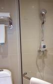 Туры в отель City Comfort Inn Nanning Changgang