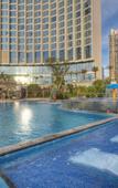 Туры в отель Furama Hotel Beihai