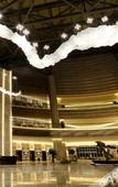 Туры в отель Furama Hotel Beihai
