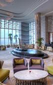 Туры в отель Furama Hotel Beihai