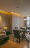 Туры в отель Furama Hotel Beihai