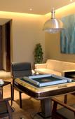 Туры в отель Furama Hotel Beihai