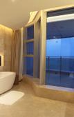 Туры в отель Furama Hotel Beihai