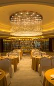 Туры в отель Furama Hotel Beihai