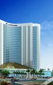 Туры в отель Furama Hotel Beihai