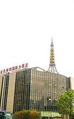 Туры в отель Jinse Nandu International Hotel