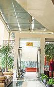 Туры в отель Jinse Nandu International Hotel