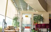 Туры в отель Jinse Nandu International Hotel