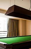 Туры в отель Jinse Nandu International Hotel