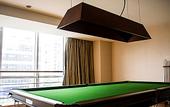 Туры в отель Jinse Nandu International Hotel