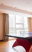 Туры в отель Jinse Nandu International Hotel