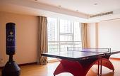 Туры в отель Jinse Nandu International Hotel