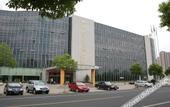 Туры в отель Jinse Nandu International Hotel