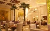 Туры в отель Jinse Nandu International Hotel