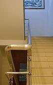 Туры в отель Jinse Nandu International Hotel