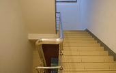 Туры в отель Jinse Nandu International Hotel