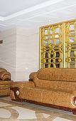 Туры в отель Jinse Nandu International Hotel