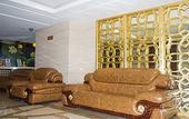 Туры в отель Jinse Nandu International Hotel