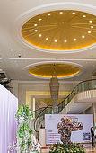 Туры в отель Jinse Nandu International Hotel