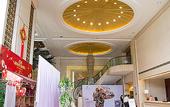 Туры в отель Jinse Nandu International Hotel