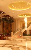 Туры в отель Jinse Nandu International Hotel