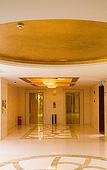Туры в отель Jinse Nandu International Hotel