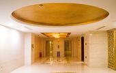 Туры в отель Jinse Nandu International Hotel