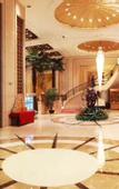 Туры в отель Jinse Nandu International Hotel