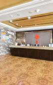 Туры в отель 886 Boutique Hotel