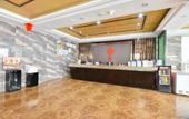 Туры в отель 886 Boutique Hotel