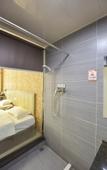 Туры в отель 886 Boutique Hotel