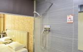 Туры в отель 886 Boutique Hotel