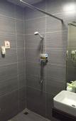 Туры в отель 886 Boutique Hotel
