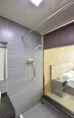 Туры в отель 886 Boutique Hotel
