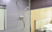 Туры в отель 886 Boutique Hotel