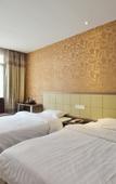 Туры в отель 886 Boutique Hotel