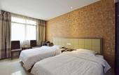 Туры в отель 886 Boutique Hotel