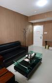 Туры в отель 886 Boutique Hotel