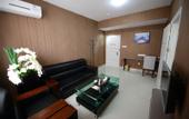 Туры в отель 886 Boutique Hotel