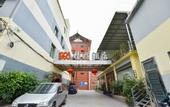 Туры в отель 886 Boutique Hotel