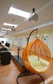 Туры в отель 886 Boutique Hotel