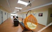 Туры в отель 886 Boutique Hotel